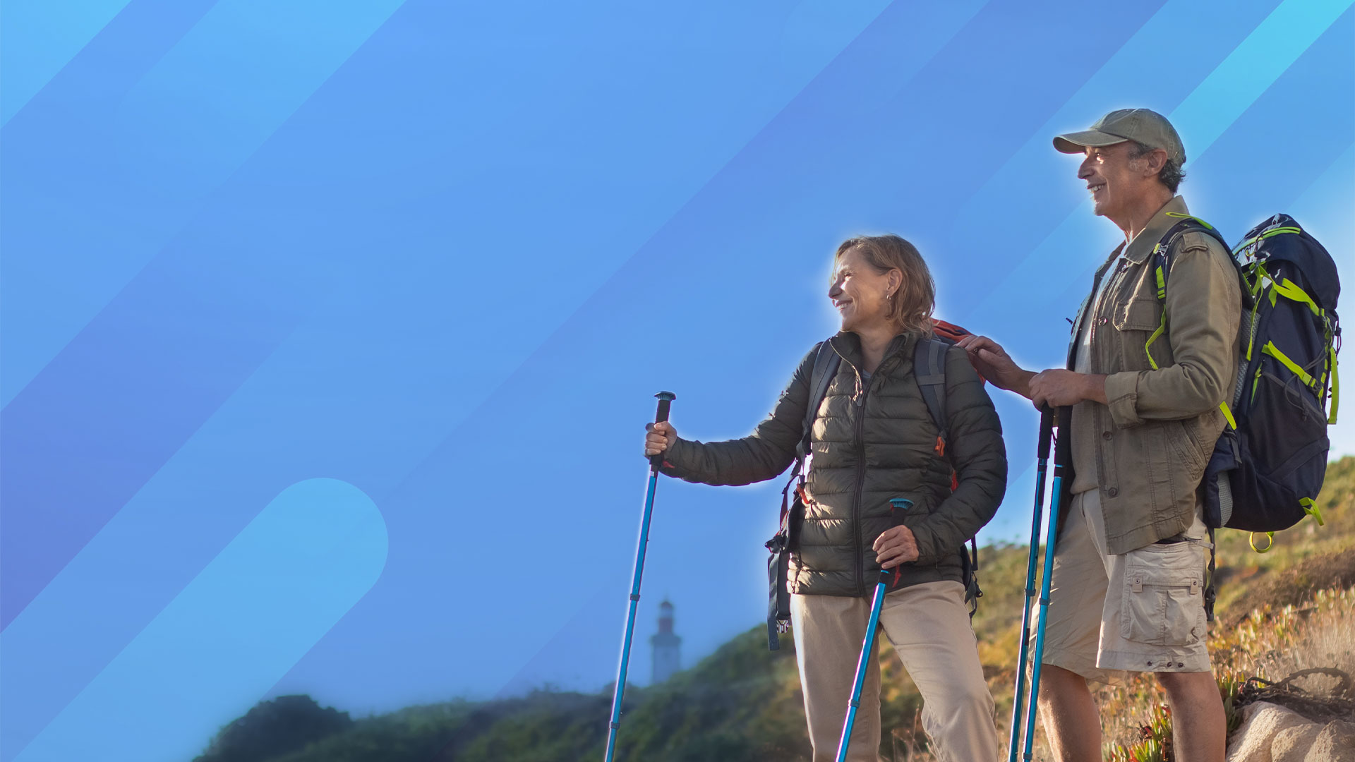 WHAT IS OSTEOARTHRITIS (OA)?